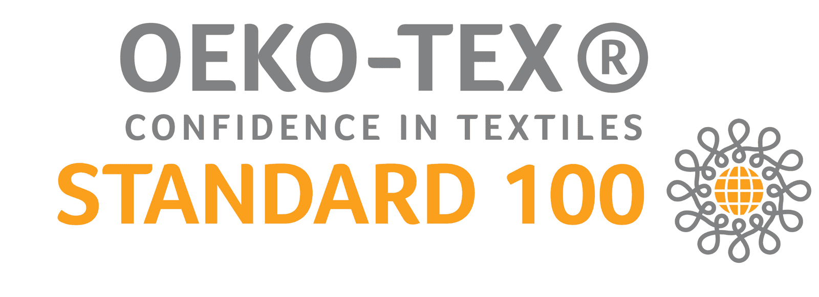 Oeko-Tex