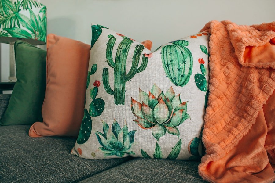 Wholesale Decorative Pillows and Cushion Covers Collection - Shree Amuthajothi Impex