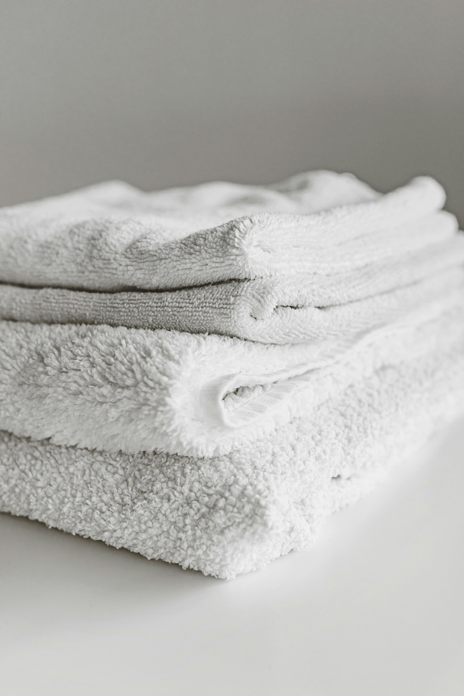 Premium Bath Linen and Towel Sets Manufacturer in Karur