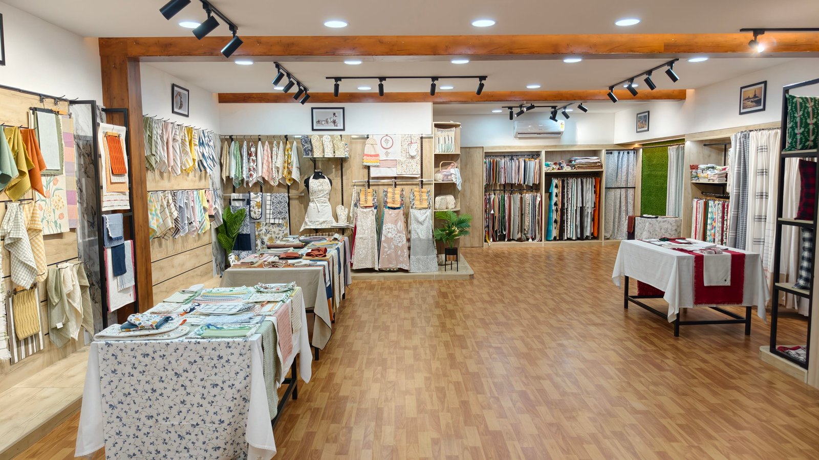 Classic Textiles